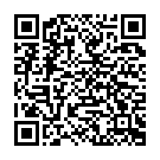 QR Code for bitcoin:bitcoin:bitcoin:bitcoin:bitcoin:bitcoin:1DsPbS87KcdVe4XskkSiVawc4e1SyW6Dne