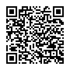 QR Code for bitcoin:bitcoin:bitcoin:bitcoin:bitcoin:bitcoin:1DsQ8ZcVsB7UijpEh6hBH4UXYcff56cvth