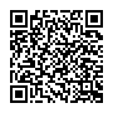 QR Code for bitcoin:bitcoin:bitcoin:bitcoin:bitcoin:bitcoin:1DsUtGfnfxWKc35yPepufupEcZYHJdf5d7