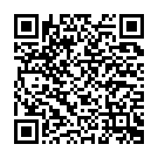 QR Code for bitcoin:bitcoin:bitcoin:bitcoin:bitcoin:bitcoin:1DsWJ4PDfBvMAWqVsryHQhfNBt5MhsVPFM