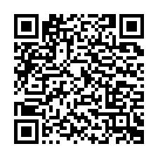 QR Code for bitcoin:bitcoin:bitcoin:bitcoin:bitcoin:bitcoin:1DsYfgSRFUXv5WWNbNFzXohc8etn2MSiiv