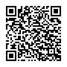 QR Code for bitcoin:bitcoin:bitcoin:bitcoin:bitcoin:bitcoin:1DsZD9fAV2M2tx2jAAVWS51ySLwg5d1hC1