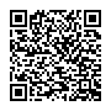 QR Code for bitcoin:bitcoin:bitcoin:bitcoin:bitcoin:bitcoin:1DskdekqqHMkhf1RXzZXej5BUtzQo2VG9V