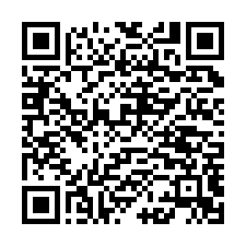 QR Code for bitcoin:bitcoin:bitcoin:bitcoin:bitcoin:bitcoin:1Dsp58JFkEDwfqbVFFfBEK6NPRYXZAc117