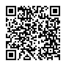 QR Code for bitcoin:bitcoin:bitcoin:bitcoin:bitcoin:bitcoin:1DsvDGeuoQEpQJf5KAHA6b2zH1cBKbcYdZ