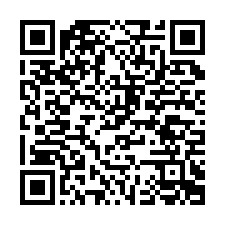 QR Code for bitcoin:bitcoin:bitcoin:bitcoin:bitcoin:bitcoin:1Dsve5s2UsdtxA4UMsh6eNB9RNjQ3WmLu8