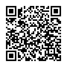 QR Code for bitcoin:bitcoin:bitcoin:bitcoin:bitcoin:bitcoin:1DtLLvGETCbZQuZPWi3NYCXCFQiDmNbd8T