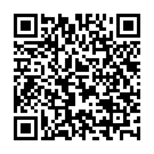 QR Code for bitcoin:bitcoin:bitcoin:bitcoin:bitcoin:bitcoin:1DtMCo2jf3hNebWLFLvKGZRKBAyDp7YvFb
