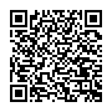 QR Code for bitcoin:bitcoin:bitcoin:bitcoin:bitcoin:bitcoin:1DtUiPStdozPHthvcChfRv1VBfhmj1p2HL