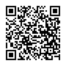 QR Code for bitcoin:bitcoin:bitcoin:bitcoin:bitcoin:bitcoin:1DtWjX5DsjcsUBmaSXTEXDWxxebuofnZUe
