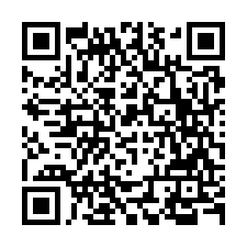 QR Code for bitcoin:bitcoin:bitcoin:bitcoin:bitcoin:bitcoin:1DterTueRuygJBCHdpBWvCoVVAt1Juckcv