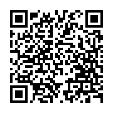 QR Code for bitcoin:bitcoin:bitcoin:bitcoin:bitcoin:bitcoin:1Dtk31EmnAF3GpJKGKrmKbvHDCAjaQHJmz