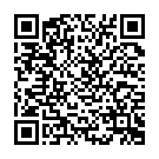 QR Code for bitcoin:bitcoin:bitcoin:bitcoin:bitcoin:bitcoin:1DtpjpD21anPbNCVH9AV4gnErFyKDGVQ73
