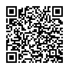 QR Code for bitcoin:bitcoin:bitcoin:bitcoin:bitcoin:bitcoin:1Dtpr4HGKpKv7iUtCaqLtPWNuDNKg41K79