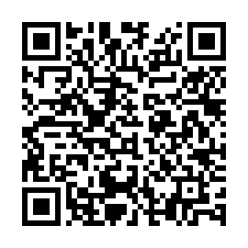QR Code for bitcoin:bitcoin:bitcoin:bitcoin:bitcoin:bitcoin:1DuFGiuALx697GdkrLEdB3AtYnSRB6bqK6