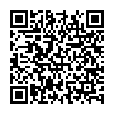QR Code for bitcoin:bitcoin:bitcoin:bitcoin:bitcoin:bitcoin:1DuGLGeXwEneatuewyQwFKBnHZ4rwuj3ms