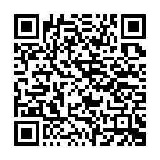QR Code for bitcoin:bitcoin:bitcoin:bitcoin:bitcoin:bitcoin:1DuLSaK12LKb8Ze1nGacaHTyCPpvzzQMfA