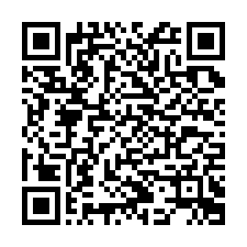 QR Code for bitcoin:bitcoin:bitcoin:bitcoin:bitcoin:bitcoin:1DuSjhV2LA1Q5bDSchjDCfeCydeiSgafAD