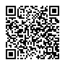 QR Code for bitcoin:bitcoin:bitcoin:bitcoin:bitcoin:bitcoin:1DudSqXAdDnsxYVYAodLkLzFJEVTQCBcqB
