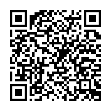 QR Code for bitcoin:bitcoin:bitcoin:bitcoin:bitcoin:bitcoin:1DudysHXpfjkMAT6PayXLQvbCoZ13nHAxG