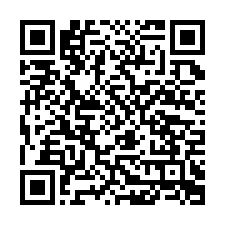 QR Code for bitcoin:bitcoin:bitcoin:bitcoin:bitcoin:bitcoin:1DuedFCg3sPkdZzFP5fdNmYNNJSs6RgH9a
