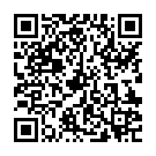 QR Code for bitcoin:bitcoin:bitcoin:bitcoin:bitcoin:bitcoin:1DuiQLwigM55TF8XH6xmLLaZd1XDFmXNdU