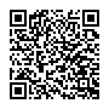 QR Code for bitcoin:bitcoin:bitcoin:bitcoin:bitcoin:bitcoin:1Dun9TyembgwjycPZDPD7oPahHHRsfoDda