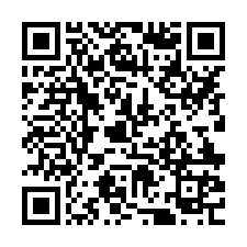 QR Code for bitcoin:bitcoin:bitcoin:bitcoin:bitcoin:bitcoin:1Duumc4kNBKSyheFRdNi1mGAdYURctKCUx