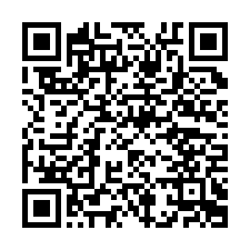 QR Code for bitcoin:bitcoin:bitcoin:bitcoin:bitcoin:bitcoin:1Dv5awFD5PLBPiGUt6aGVZgQc1dCn3cRUa