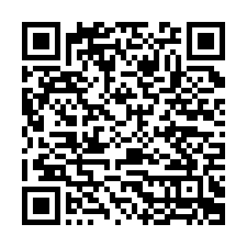 QR Code for bitcoin:bitcoin:bitcoin:bitcoin:bitcoin:bitcoin:1Dv7CDcD5Q9DPmvm1VgSZFAcFp8mkKWA82