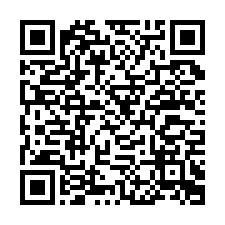 QR Code for bitcoin:bitcoin:bitcoin:bitcoin:bitcoin:bitcoin:1DvTYbejPFJQ1U9dHSWx6NvmVCPwhryuCA