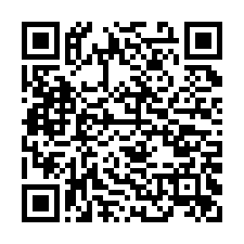 QR Code for bitcoin:bitcoin:bitcoin:bitcoin:bitcoin:bitcoin:1DvbabF38FFKSGRg75BP7q43FdgiMQsQ2e