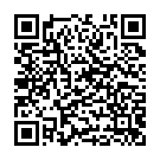 QR Code for bitcoin:bitcoin:bitcoin:bitcoin:bitcoin:bitcoin:1DvmPNETLE4u1fXJLeNYLjFrayGXMk5ivP