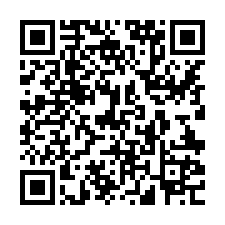 QR Code for bitcoin:bitcoin:bitcoin:bitcoin:bitcoin:bitcoin:1DvyD7fWR2vyKb4oteKszqUG3a2c76sPkR