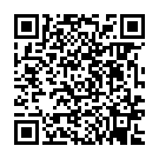QR Code for bitcoin:bitcoin:bitcoin:bitcoin:bitcoin:bitcoin:1Dw8T8hMu2dnKu5qW5atAyFCd3vdXDC9SK