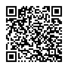 QR Code for bitcoin:bitcoin:bitcoin:bitcoin:bitcoin:bitcoin:1DwGWMfCCmUpkah1RWTBA5UMuMvnVVzq7c