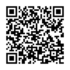 QR Code for bitcoin:bitcoin:bitcoin:bitcoin:bitcoin:bitcoin:1DwMHzXNJugc7hJxJM4Ae8LBzZHUTeNjf
