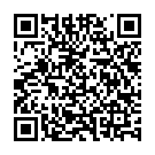 QR Code for bitcoin:bitcoin:bitcoin:bitcoin:bitcoin:bitcoin:1DwMespWnV2Dv1UseYXGweKC22VHXnDDET