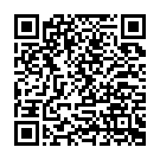 QR Code for bitcoin:bitcoin:bitcoin:bitcoin:bitcoin:bitcoin:1DwVQ7qBf2raGouaAK67PewFvmkCbb1L4J