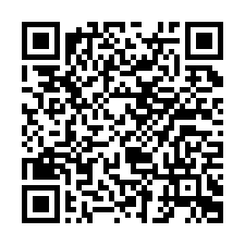 QR Code for bitcoin:bitcoin:bitcoin:bitcoin:bitcoin:bitcoin:1DwcP8AxRrJwjUuRvjYKE6WruxXxBmAxK9