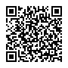 QR Code for bitcoin:bitcoin:bitcoin:bitcoin:bitcoin:bitcoin:1DxJ3YeMHDTH2RSbMV294P8ee8v9c8PsxJ