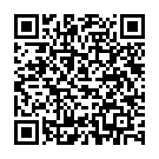 QR Code for bitcoin:bitcoin:bitcoin:bitcoin:bitcoin:bitcoin:1DxKGjLh287xqLPptt6KmxqdevGo4T7hsY