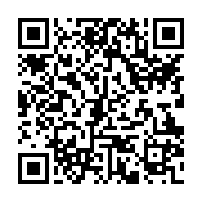 QR Code for bitcoin:bitcoin:bitcoin:bitcoin:bitcoin:bitcoin:1DxWN3GKZmfMe5fcWCGDCFyedQc8FsN1YE