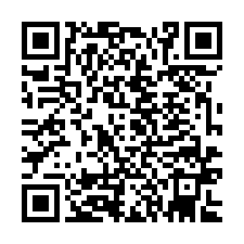 QR Code for bitcoin:bitcoin:bitcoin:bitcoin:bitcoin:bitcoin:1DyLfKkPCqkiF4T6GdVHasSEsMotyWBebm