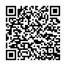 QR Code for bitcoin:bitcoin:bitcoin:bitcoin:bitcoin:bitcoin:1Dyef5fd8TyaH3rtcMfLvrZmbP9EKHyJYu