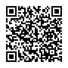 QR Code for bitcoin:bitcoin:bitcoin:bitcoin:bitcoin:bitcoin:1DyfC2FW4mP4whDfap1eKtBVUxjUmMTPBX