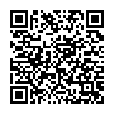 QR Code for bitcoin:bitcoin:bitcoin:bitcoin:bitcoin:bitcoin:1DynQuBLPJYTU7gS5kEdcC1cwbPDVLBrC8