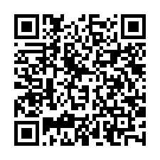 QR Code for bitcoin:bitcoin:bitcoin:bitcoin:bitcoin:bitcoin:1Dyygn6DcX1qaQGpm4353BoDxR5MhncmLh