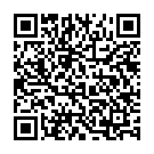 QR Code for bitcoin:bitcoin:bitcoin:bitcoin:bitcoin:bitcoin:1DzAwv9LPse7jjVS4UuWn6UGRgBecMTFHM