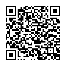 QR Code for bitcoin:bitcoin:bitcoin:bitcoin:bitcoin:bitcoin:1DzzzKFadLpn4ak1bSr8aEUXDsGnxg2RJs